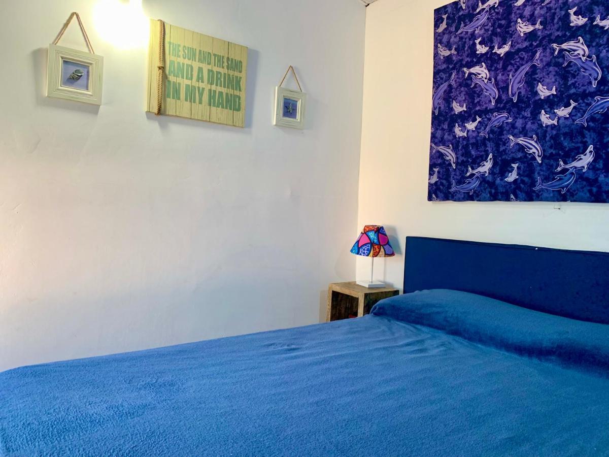Apartamento Bellavita Buzios-Mynapartamentos Exteriér fotografie