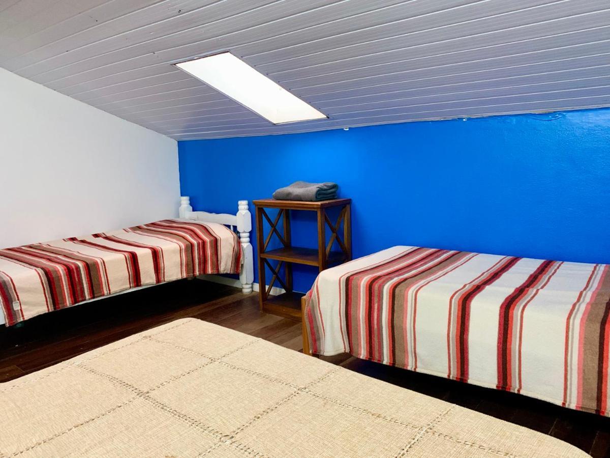 Apartamento Bellavita Buzios-Mynapartamentos Exteriér fotografie