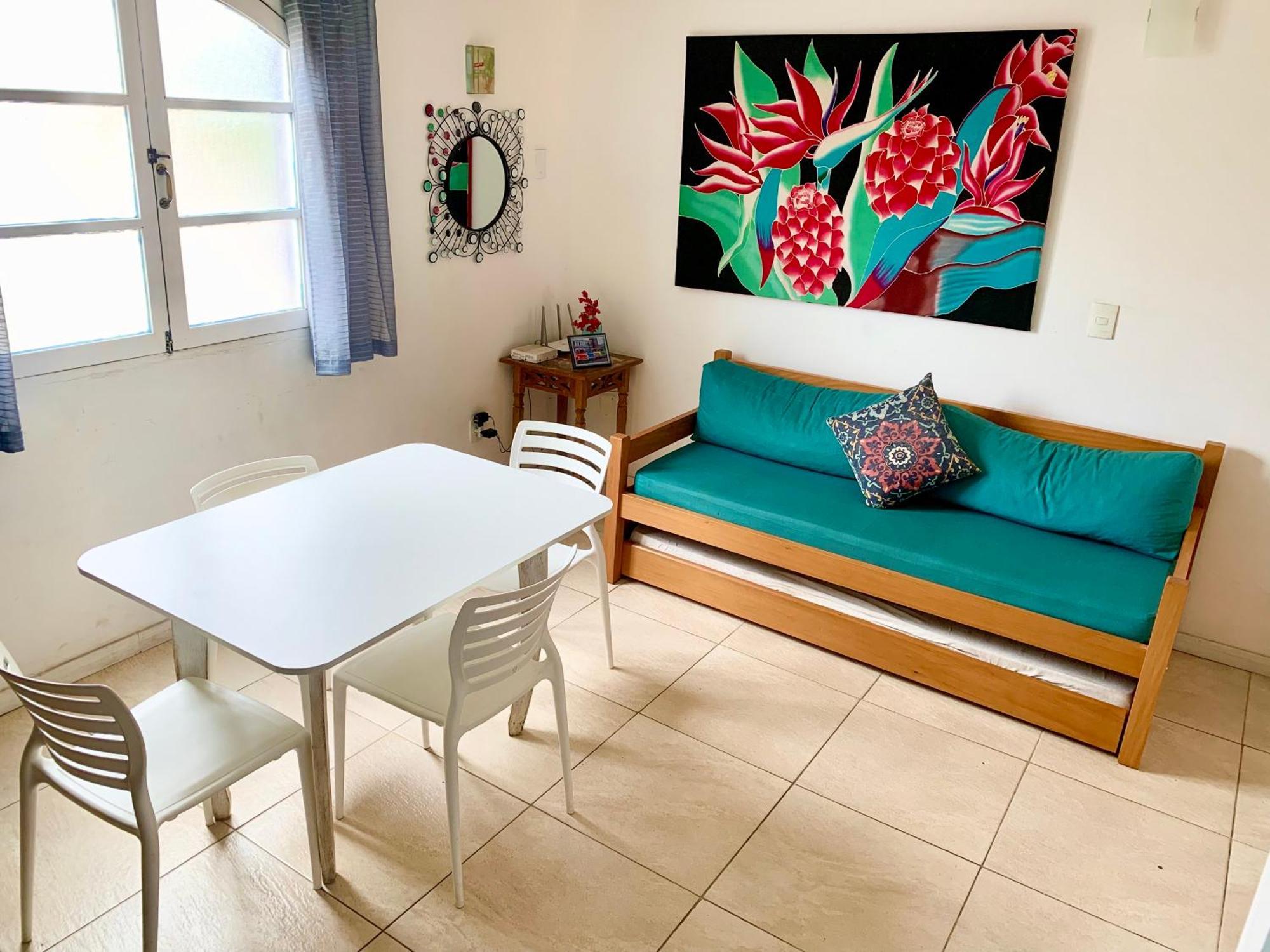 Apartamento Bellavita Buzios-Mynapartamentos Exteriér fotografie