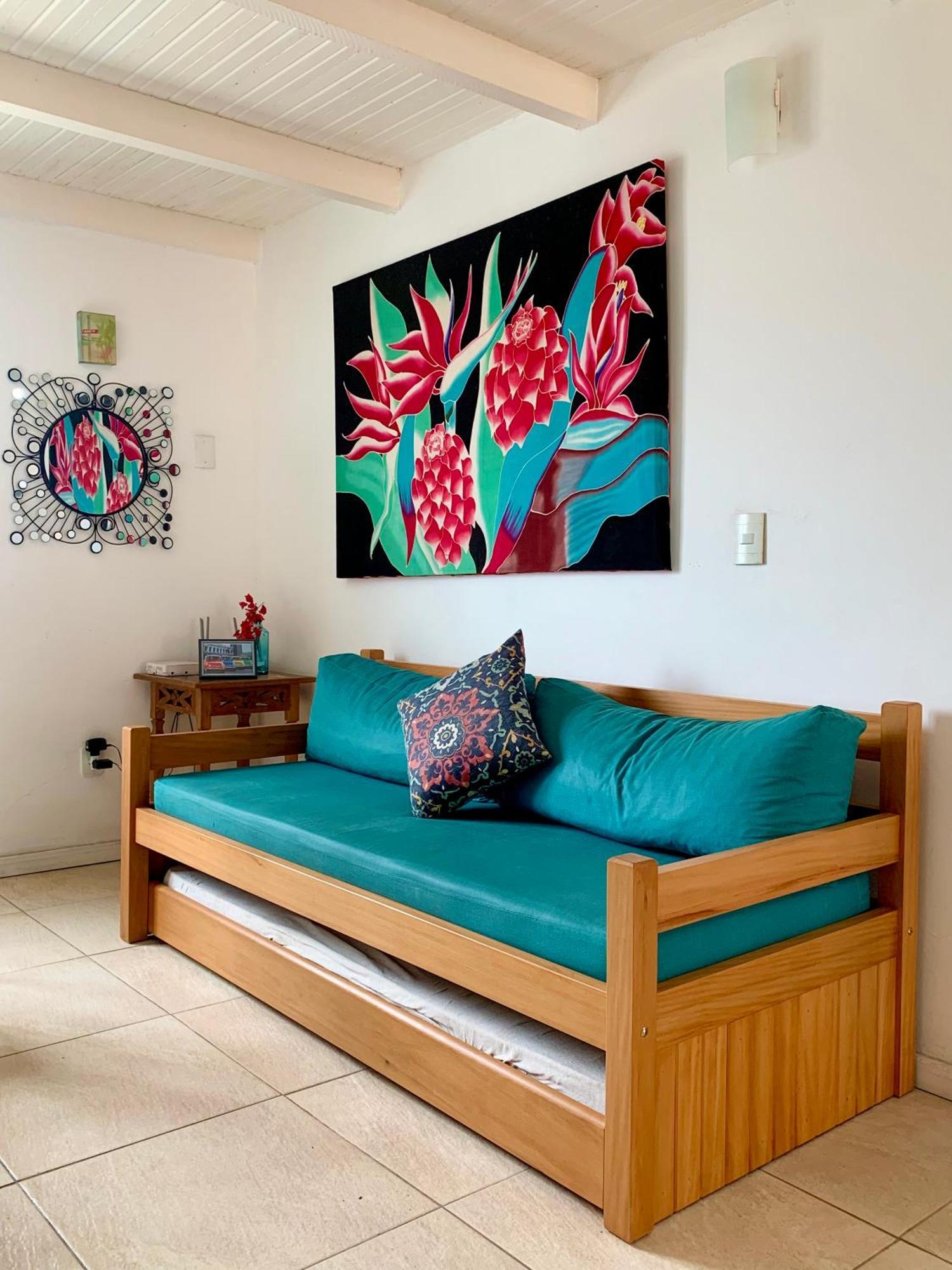 Apartamento Bellavita Buzios-Mynapartamentos Exteriér fotografie